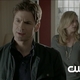 The-secret-circle-1x13-preview-screencaps-023.jpg