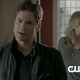 The-secret-circle-1x13-preview-screencaps-024.jpg