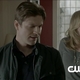 The-secret-circle-1x13-preview-screencaps-025.jpg