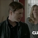 The-secret-circle-1x13-preview-screencaps-026.jpg