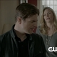 The-secret-circle-1x13-preview-screencaps-027.jpg