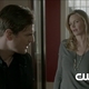 The-secret-circle-1x13-preview-screencaps-028.jpg