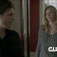 The-secret-circle-1x13-preview-screencaps-029.jpg