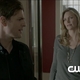 The-secret-circle-1x13-preview-screencaps-030.jpg