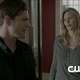 The-secret-circle-1x13-preview-screencaps-031.jpg