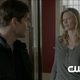 The-secret-circle-1x13-preview-screencaps-032.jpg