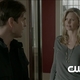 The-secret-circle-1x13-preview-screencaps-033.jpg