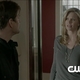 The-secret-circle-1x13-preview-screencaps-034.jpg