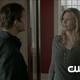 The-secret-circle-1x13-preview-screencaps-035.jpg