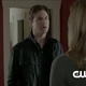 The-secret-circle-1x13-preview-screencaps-036.jpg