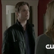 The-secret-circle-1x13-preview-screencaps-037.jpg