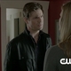 The-secret-circle-1x13-preview-screencaps-043.jpg