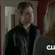 The-secret-circle-1x13-preview-screencaps-044.jpg