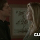 The-secret-circle-1x13-preview-screencaps-045.jpg