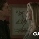 The-secret-circle-1x13-preview-screencaps-046.jpg