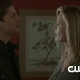 The-secret-circle-1x13-preview-screencaps-047.jpg