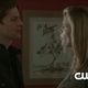 The-secret-circle-1x13-preview-screencaps-048.jpg