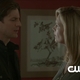 The-secret-circle-1x13-preview-screencaps-049.jpg