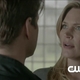 The-secret-circle-1x13-preview-screencaps-050.jpg