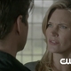 The-secret-circle-1x13-preview-screencaps-051.jpg