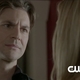 The-secret-circle-1x13-preview-screencaps-052.jpg