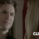 The-secret-circle-1x13-preview-screencaps-053.jpg