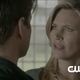 The-secret-circle-1x13-preview-screencaps-054.jpg