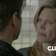 The-secret-circle-1x13-preview-screencaps-055.jpg