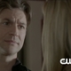 The-secret-circle-1x13-preview-screencaps-056.jpg