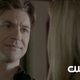 The-secret-circle-1x13-preview-screencaps-057.jpg