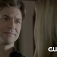 The-secret-circle-1x13-preview-screencaps-058.jpg