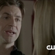 The-secret-circle-1x13-preview-screencaps-059.jpg