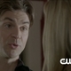 The-secret-circle-1x13-preview-screencaps-060.jpg