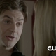 The-secret-circle-1x13-preview-screencaps-061.jpg