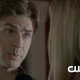 The-secret-circle-1x13-preview-screencaps-062.jpg