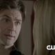 The-secret-circle-1x13-preview-screencaps-063.jpg