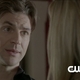 The-secret-circle-1x13-preview-screencaps-064.jpg