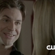 The-secret-circle-1x13-preview-screencaps-065.jpg