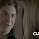 The-secret-circle-1x13-preview-screencaps-066.jpg