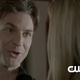 The-secret-circle-1x13-preview-screencaps-067.jpg