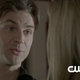 The-secret-circle-1x13-preview-screencaps-068.jpg