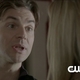 The-secret-circle-1x13-preview-screencaps-069.jpg