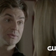 The-secret-circle-1x13-preview-screencaps-070.jpg