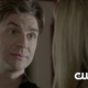 The-secret-circle-1x13-preview-screencaps-071.jpg