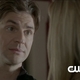 The-secret-circle-1x13-preview-screencaps-072.jpg