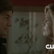 The-secret-circle-1x13-preview-screencaps-073.jpg