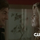 The-secret-circle-1x13-preview-screencaps-074.jpg