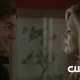 The-secret-circle-1x13-preview-screencaps-075.jpg