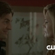 The-secret-circle-1x13-preview-screencaps-076.jpg