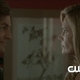 The-secret-circle-1x13-preview-screencaps-077.jpg